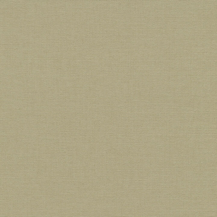 Linea Textile Wallpaper