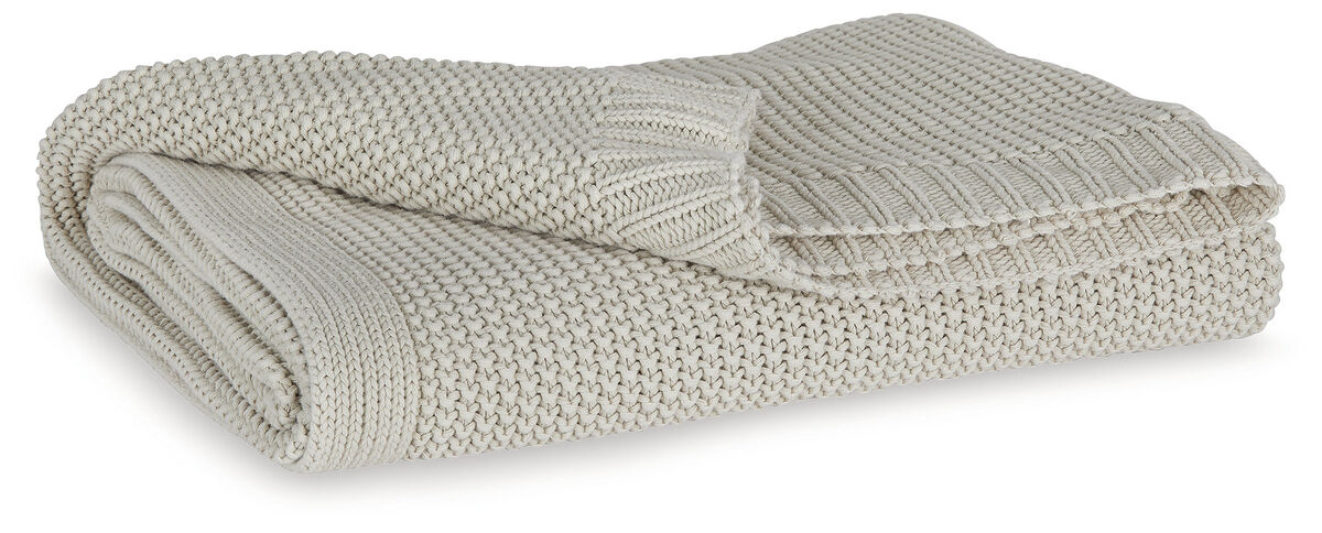 Gayelery Throw (Set of 3)