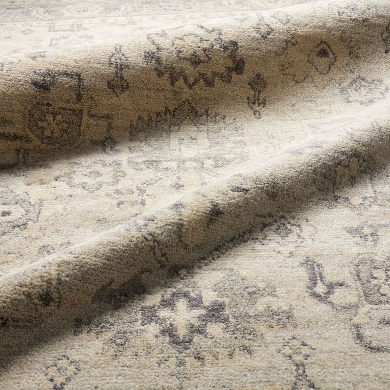 Nadera Rhan Safari 8'X10' Rug image number 3