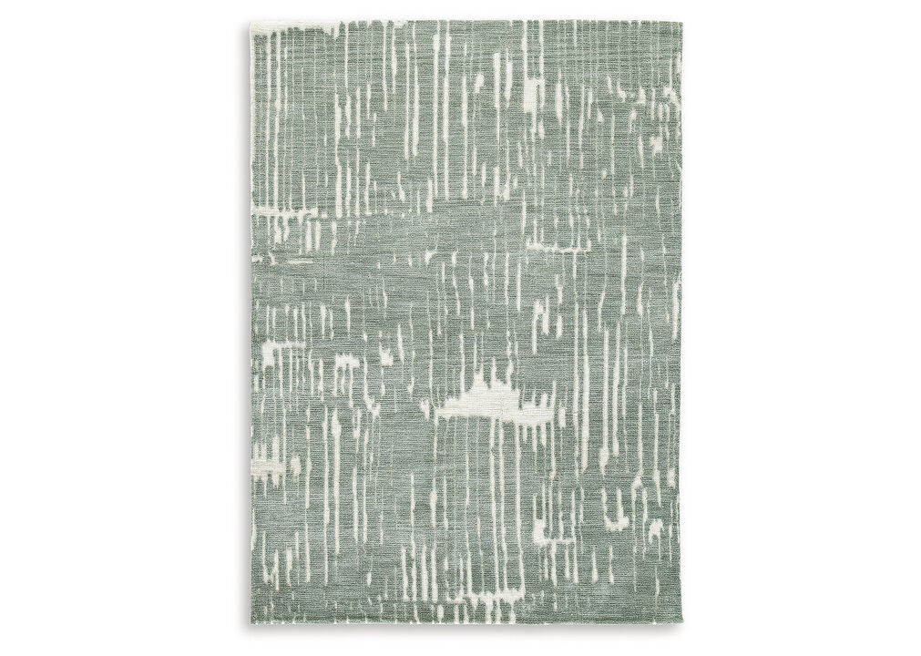 Cayworth 5' x 7' Rug