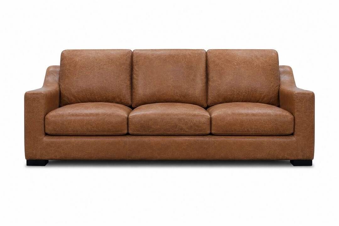Ramba Sofa