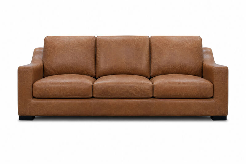 Ramba Sofa image number 0