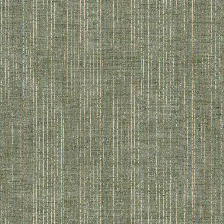 Italian Style Verticale Thema Green Wallpaper 28897