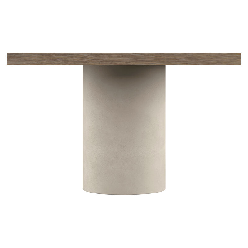 Casa Paros Dining Table image number 4