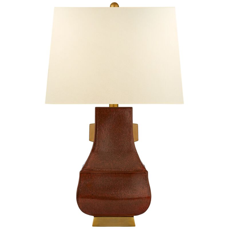 Kang Jug Large Table Lamp