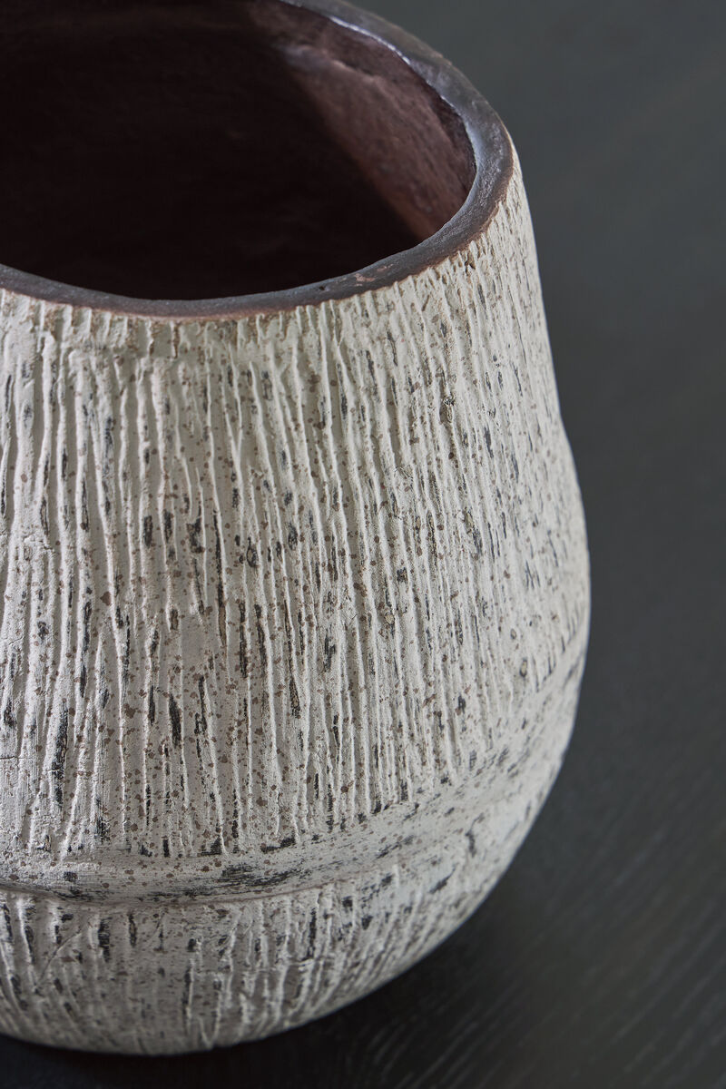Claymount Vase image number 2