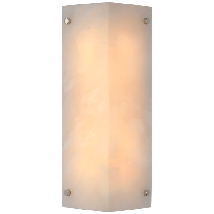 Clayton 25" Wall Sconce