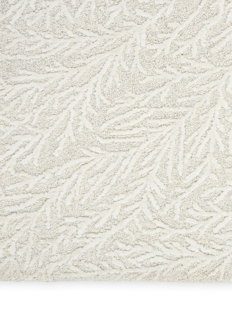 Star SMR03 Collection