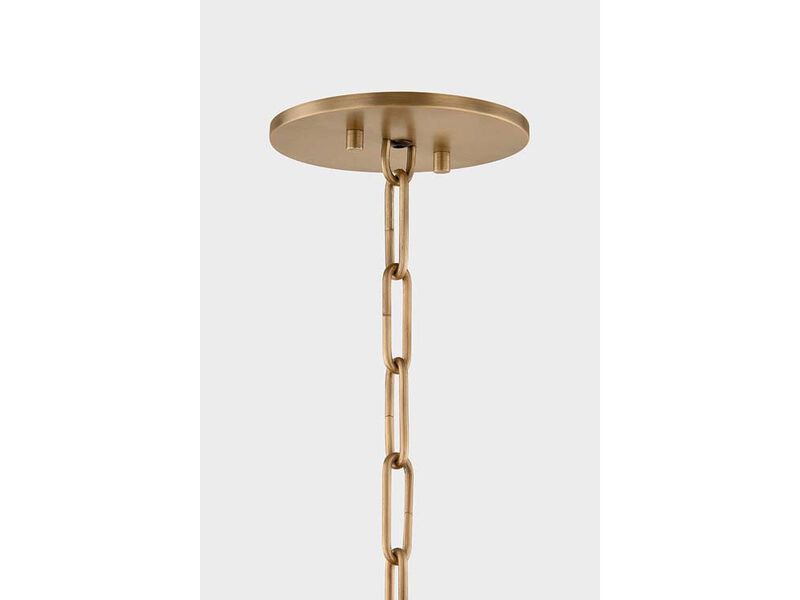 Irvine Pendant image number 3