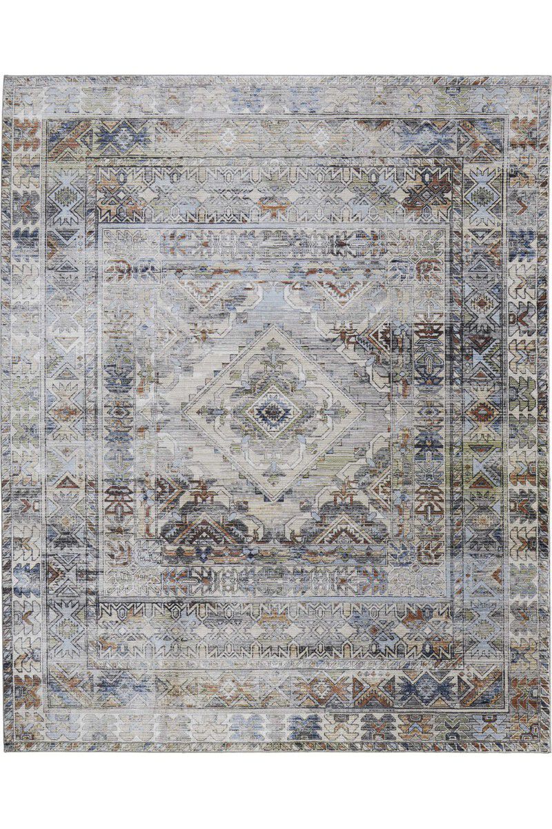 Melrose 39P0F Collection image number 0
