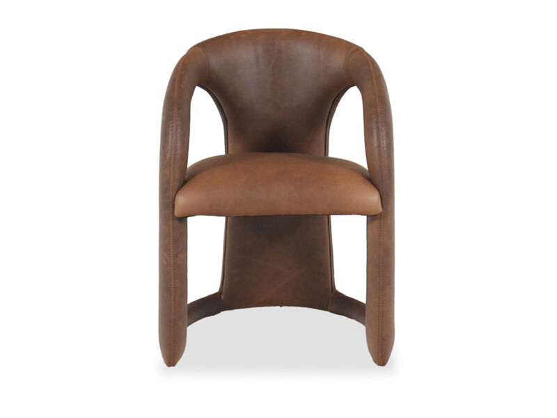 Archie Dining Chair