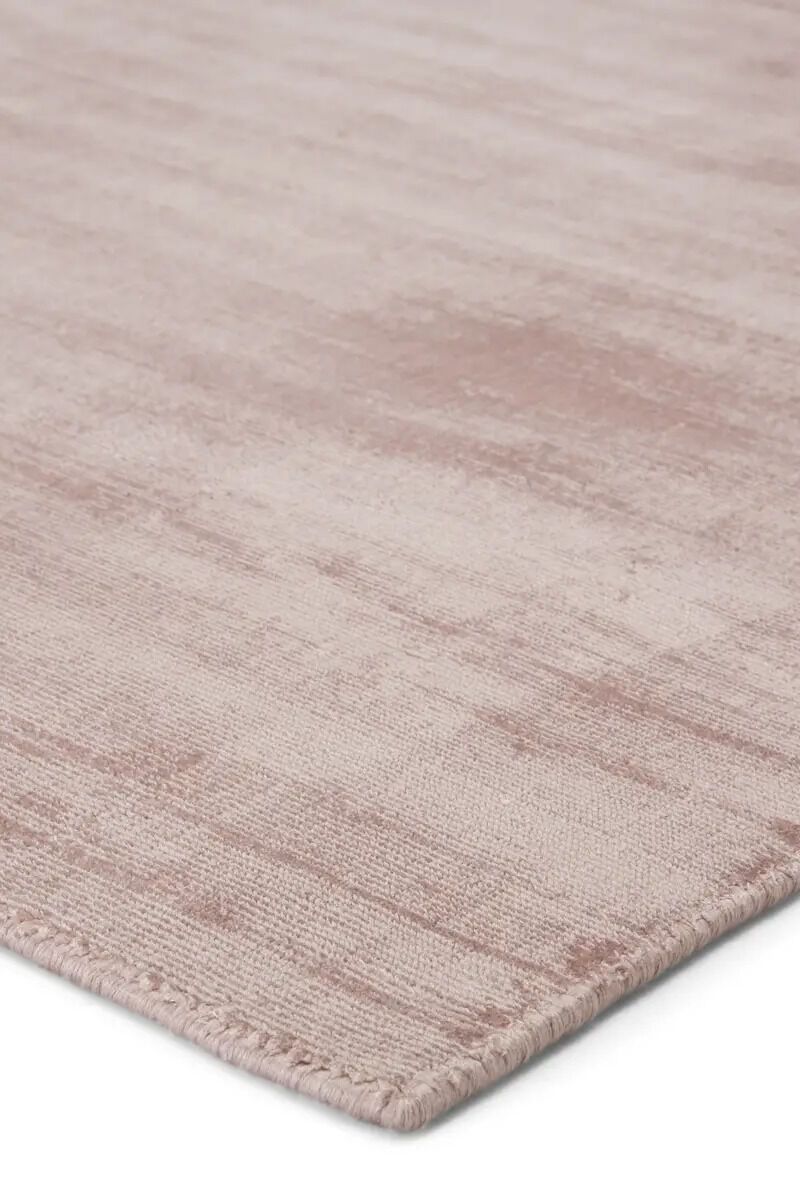 Yasmin Yasmin Rose Dust 9' x 12' Rug image number 2