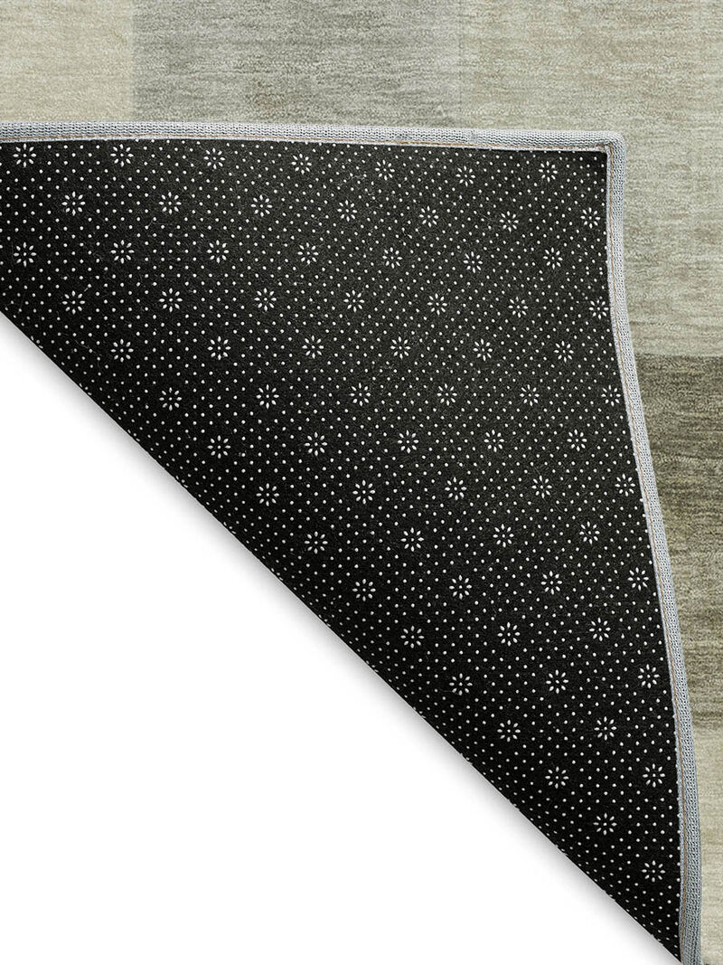 Pacifica PA12 Taupe 10' x 14' Rug