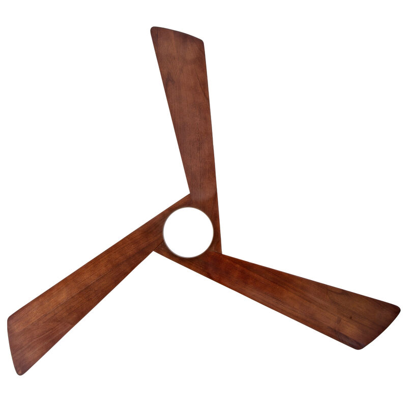 60" Ceiling Fan image number 0