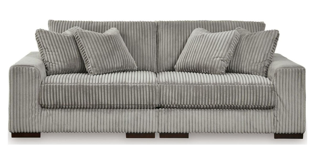 Lindyn 2-Piece Sofa