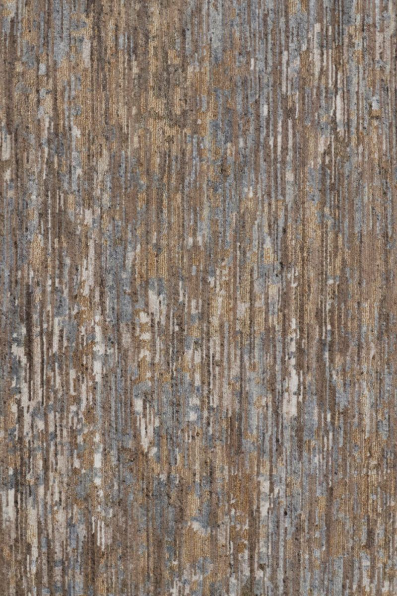 Conroe 6822F Collection image number 7