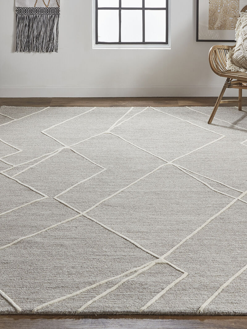 Euclid T8004 Collection By Thom Filcia