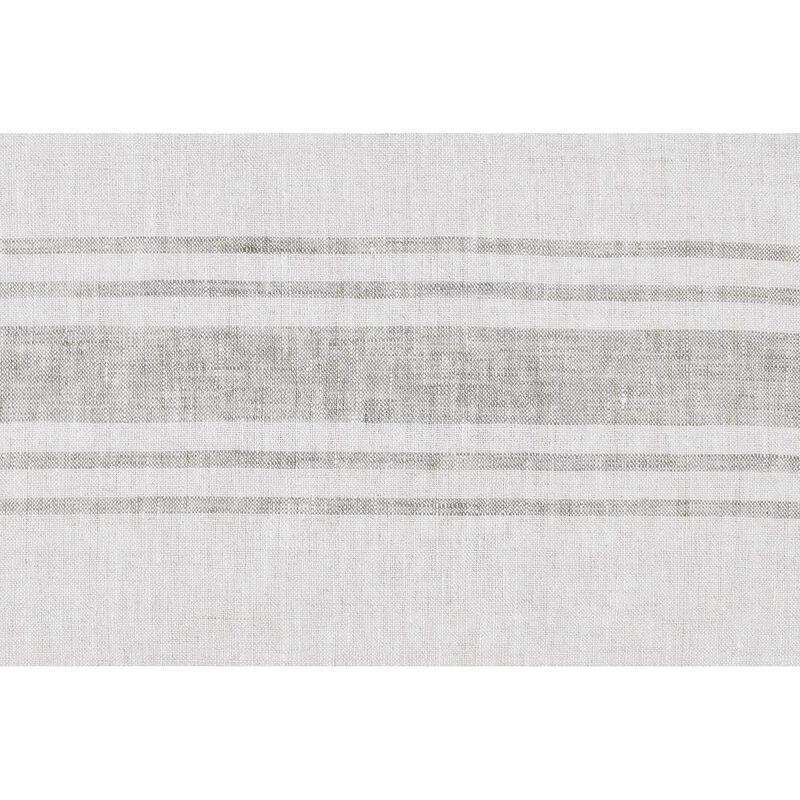 Renwil MALIA  Pillow