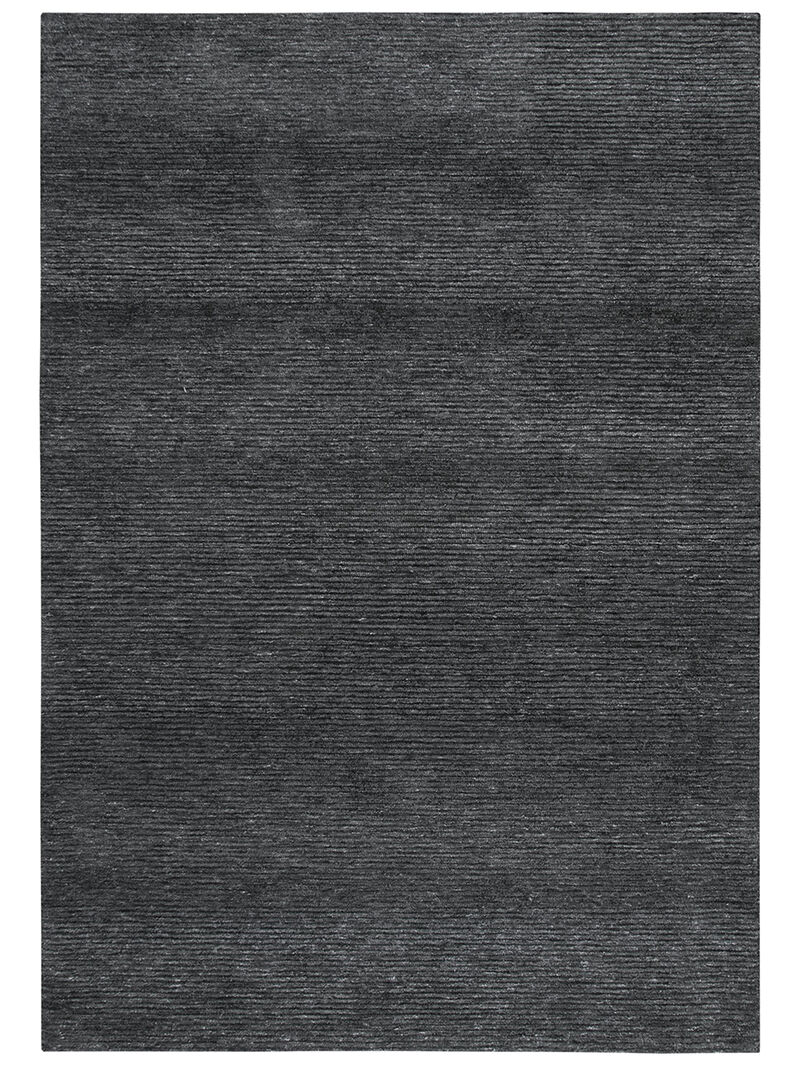 Mason MPK103 Park 7'6x9'6 image number 0