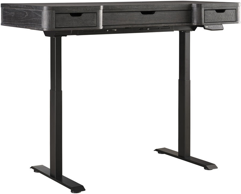 Sloan 60" Lift Desk