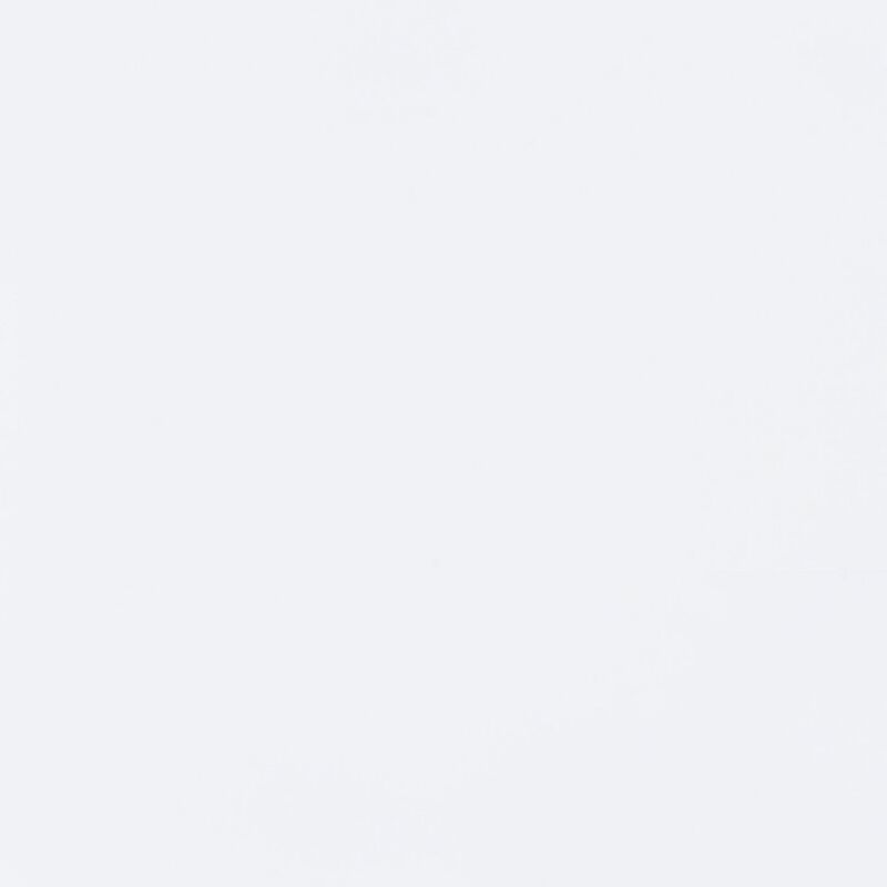 Coaster Co. of America Laughlin 4-door Engineered Wood 78-inch TV Stand White