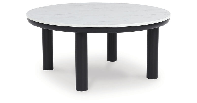 Xandrum Table (Set of 3) image number 2
