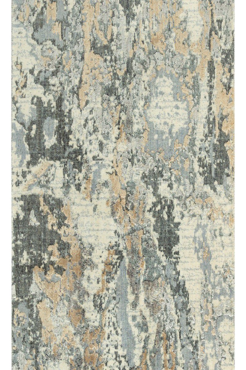 Artistry ARY103 Collection image number 7
