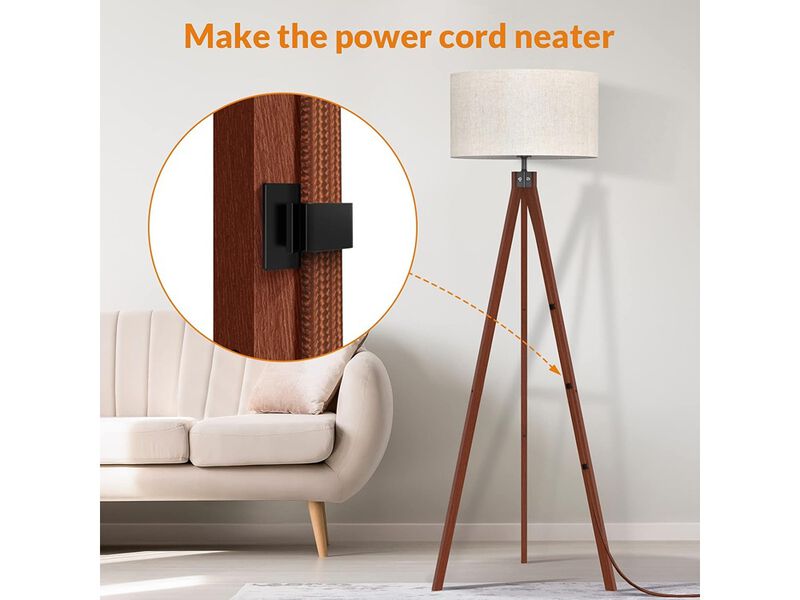 Modern Design Studying Light for Living Room image number 2