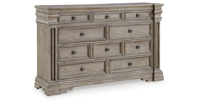 Blairhurst Dresser