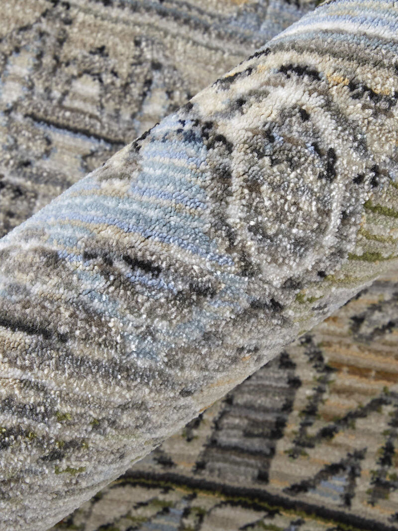 Melrose 39P0F Collection