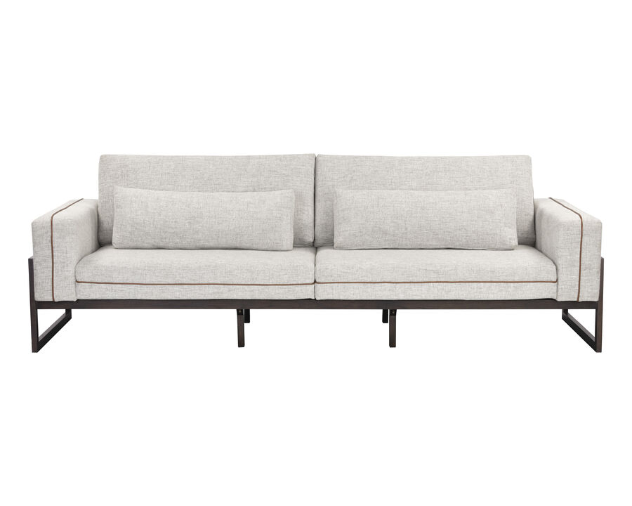 Belinda Sofa