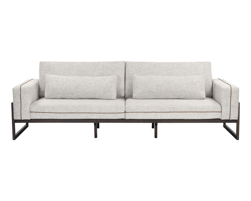 Belinda Sofa