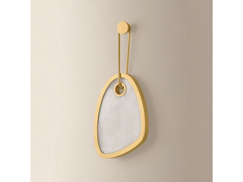 Vela Wall Sconce image number 3