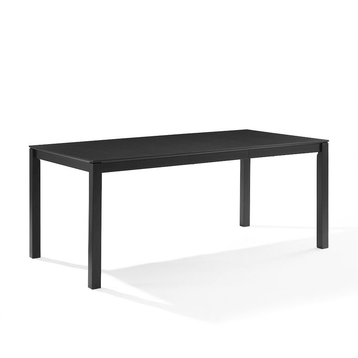 Crosley Furniture Greer Dining Table