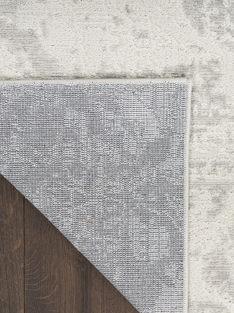 Captivating CVT04 Collection