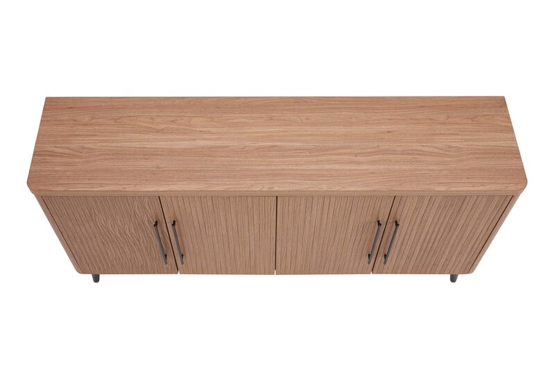 Jodie Brown Sideboard