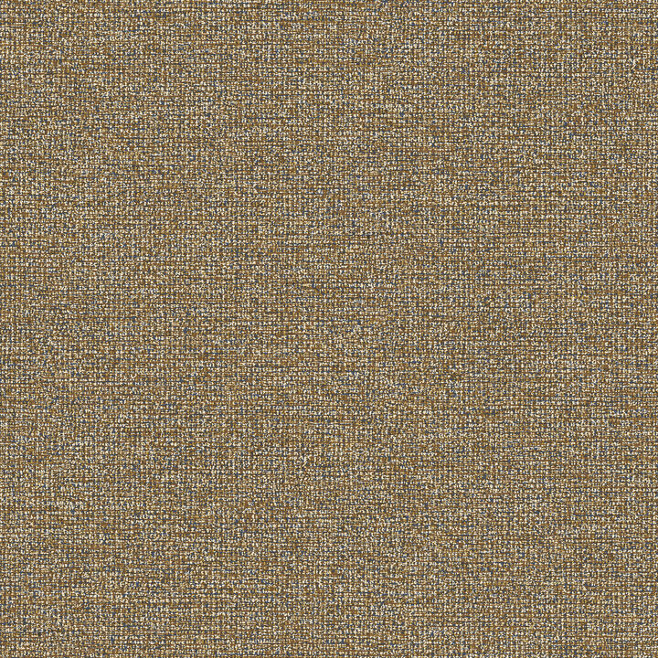 Bossanova Linen Texture Wallpaper