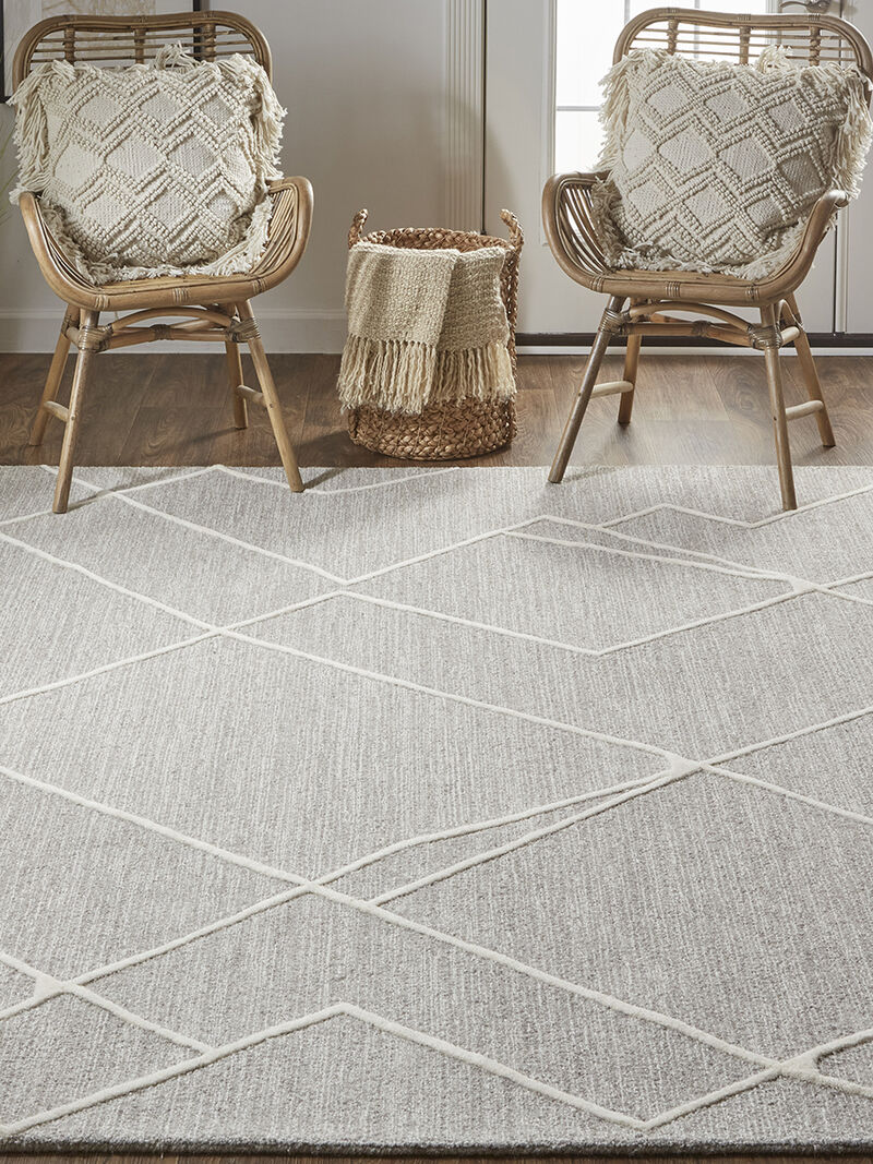 Euclid T8004 Collection By Thom Filcia