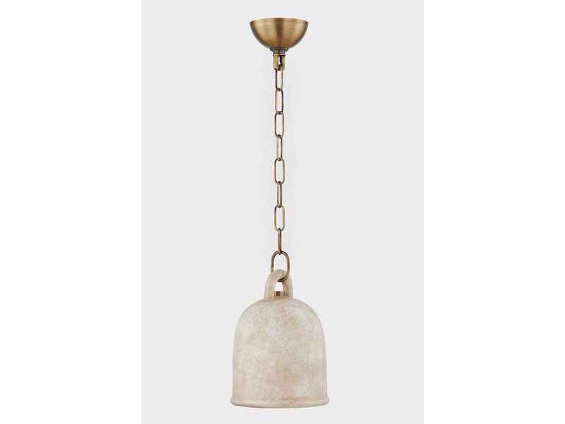 Relic Pendant image number 2