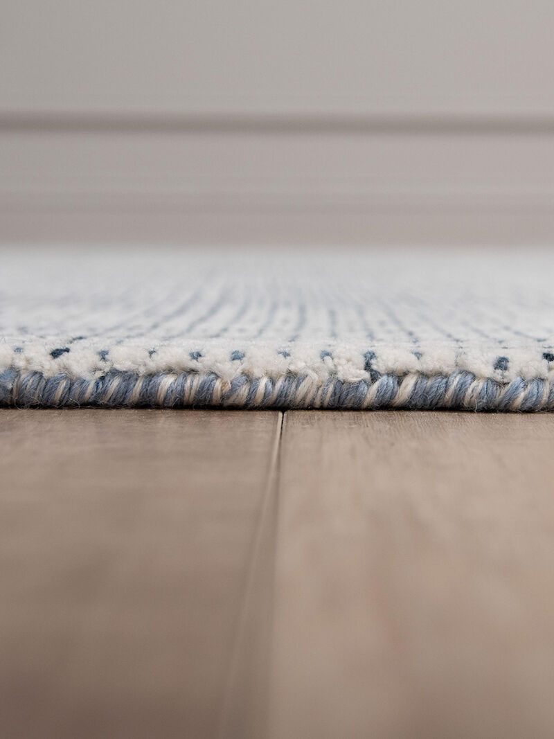 Rumi RMI676 5' x 7'9" Rug image number 2