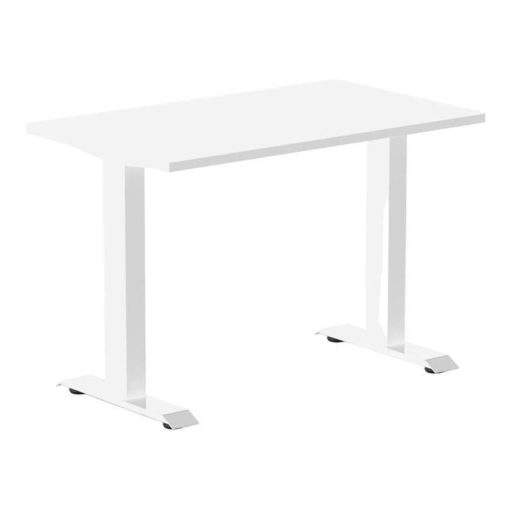 Desky Zero Mini Office Desk