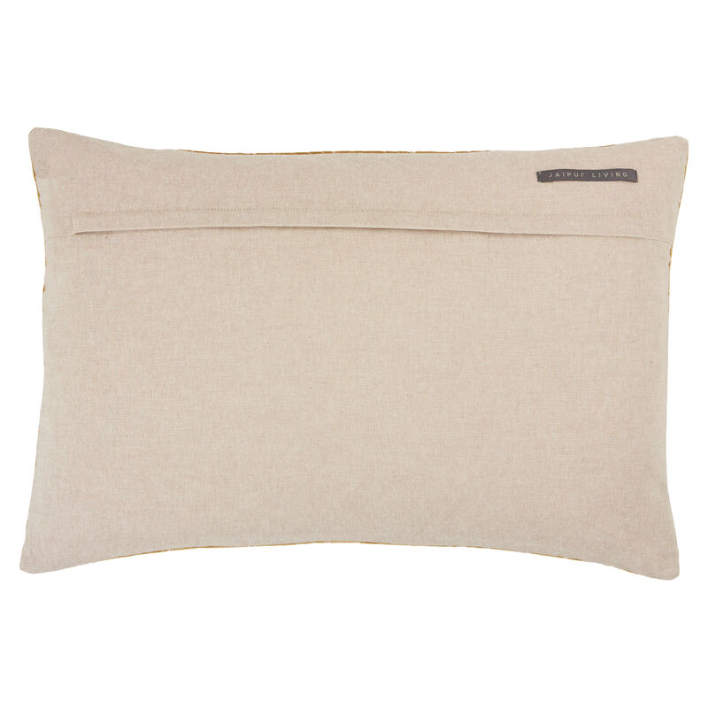 Nouveau Prairie Down Fill Lumbar Pillow