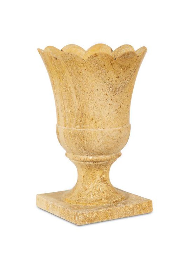 Jaisalmer Vase image number 1