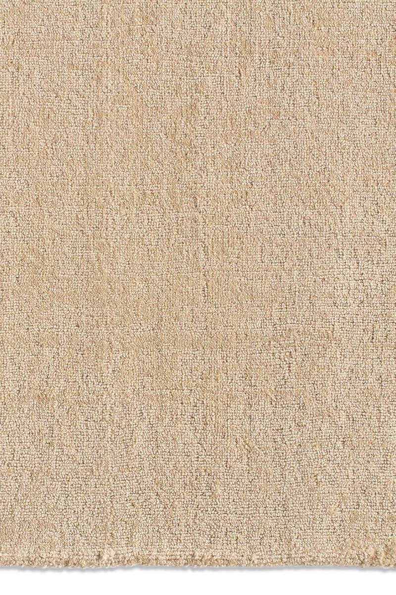 Fletcher Arcus Tan 9' x 12' Rug image number 6