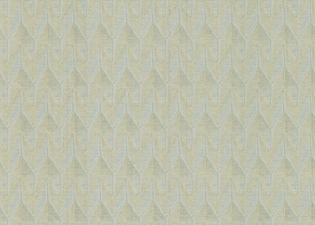 Sestriere Pewter Wallpaper