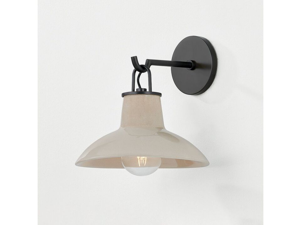 Pottersville Wall Sconce