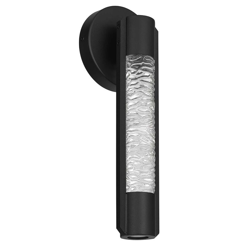 Tig 14 inch LED Wall Sconce image number 2