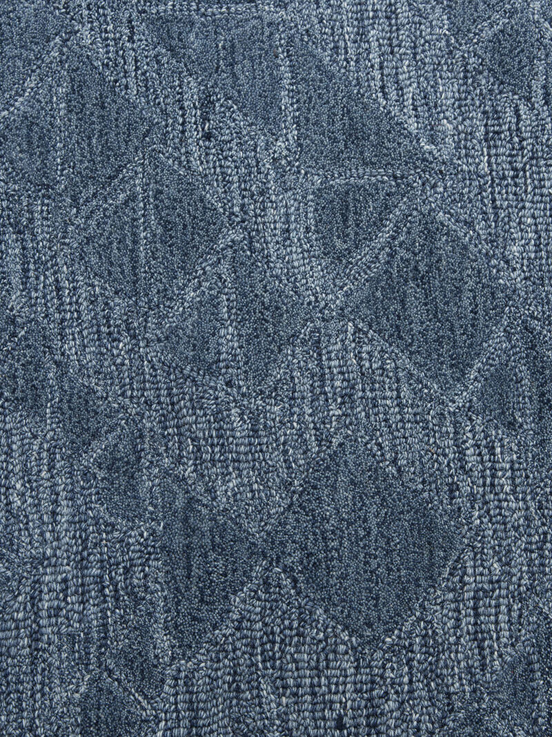 Fifth Avenue FA168B 9' x 12' Rug image number 4