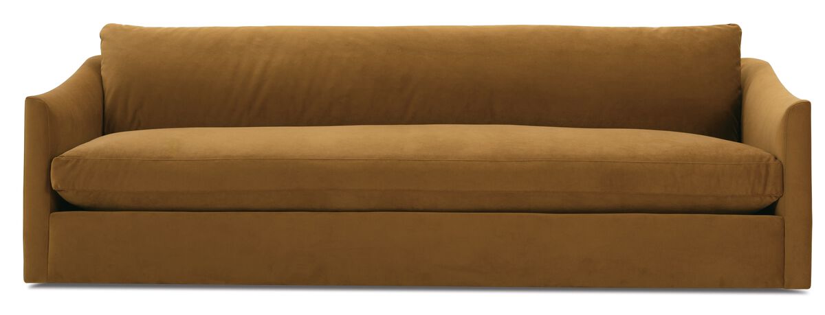 Adler Sofa