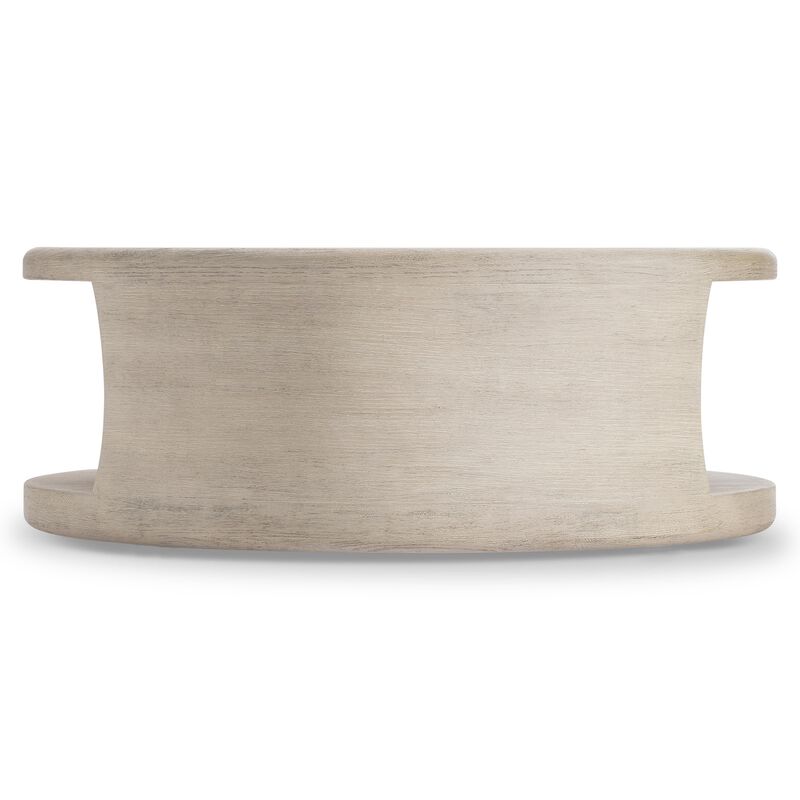 Lucerne Cocktail Table